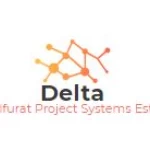 مؤسسة انظمة مشروع دلتا الفرات